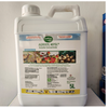 Agrixyl 407 - 5L