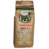 Haraka WH101 - 2Kg