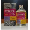 Cosgenta 10% Injection