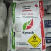 Potassium Nitrate (Kynoch) - 25Kg