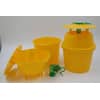 Funnel Trap