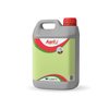 Agriful - 1L
