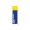 Alamycin Aerosol - 140 Grams