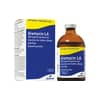 Alamycin 20% LA