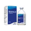 Betamox LA -100mL