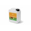 Fruitfly Attractant -1L