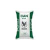 CAN (Falcon) - 50Kg