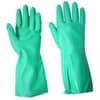 Nitrile Chemical Gloves