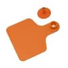 Ear Tags - Small tags(Goat sheep)