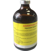 Adamycin 10% Injection
