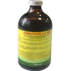 Adamycin LA 30% Injection