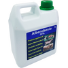 Albendazole Plus 10%