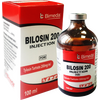 Bilosin