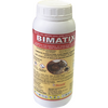 Bimatix