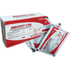 Bimatryp - 2.36g Vial