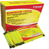 Bimidium - 125mg Sachet