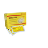 Bimoquin - 2.5g Vial