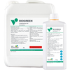 Biogreen - 1L