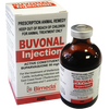 Buvanol