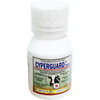 Cypeguard