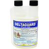 Delta Guard -250 mL