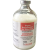 Dipen - 100 mL