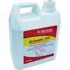 Endospec 10%