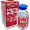 Gonabreed Injection - 20 mL