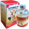 Supermec DS -50 mL