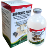 Supermec Plus Injection