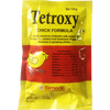Tetroxy Chick - 120g