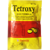 Tetroxy Egg -120g