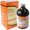 Tetroxy 20%
