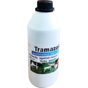 Tramazole 10%