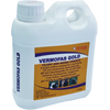 Vermofas Gold