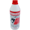 Vermofas