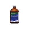 Norodine 24 - 100mL