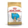 Royal Canin Labrador Retriever - Junior