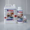 Biosec