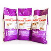 Royal Canin Giant -  Puppy 15 Kg