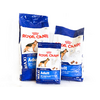 Royal Canin Maxi - Adult