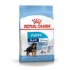Royal Canin Maxi - Puppy