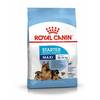 Royal Canin Maxi - Starter Mother and Babydog