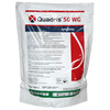 Quadris 50 WG