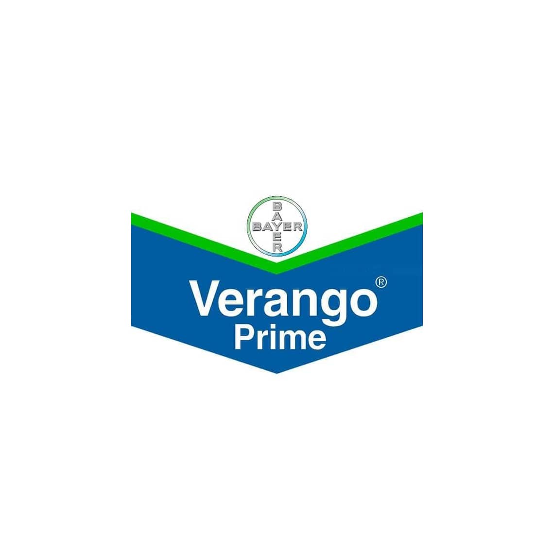 Verango Prime 400 SC