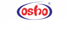 Osho Chemical Industries Ltd