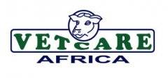 Vetcare Africa