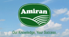 Amiran Kenya