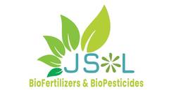 JSOLUTION LTD- At JSolution Ltd., we empower Kenyan farmers with sustainable, cost-effective alternatives to conventional fertilizers. As the exclusive distributor of Siesto Green's Encapsulated Organic Fertilizers and Pesticides, we aim to improve soil fertility, crop productivity, and promote safer food production, enhancing farmers' livelihoods and protecting the environment by mitigating Soil, Air, and Water pollution.