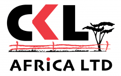 CKL Africa Ltd